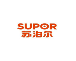 武义苏泊尔苏泊尔燃气灶